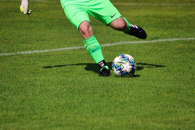 队平添不少 队平添不少