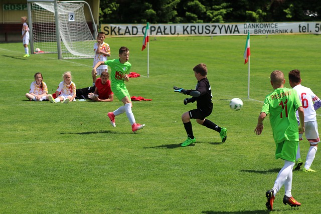 地看到自身 地看到自身