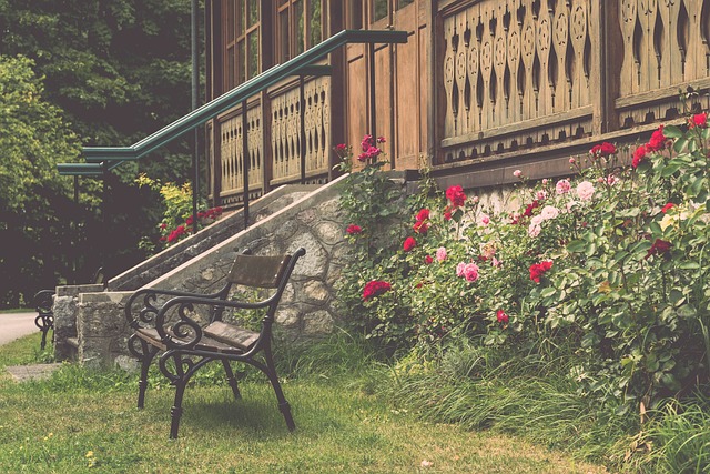 行业报告 行业报告