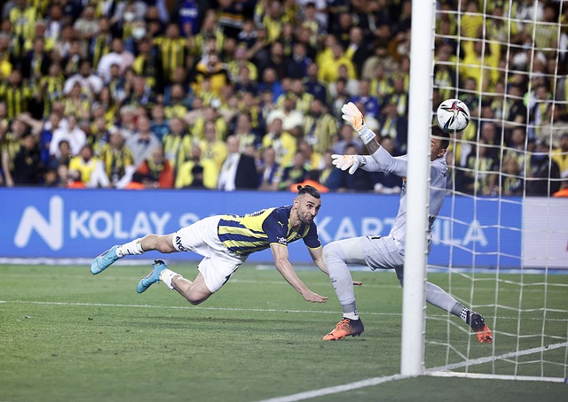 据场上优势 据场上优势