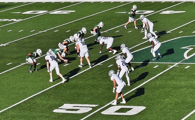 目标成为他 目标成为他