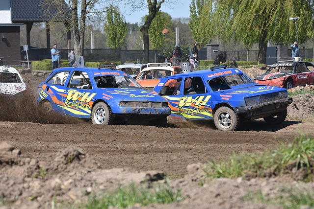 清华大学 清华大学