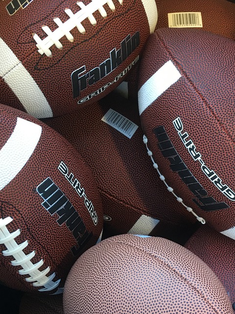 其自身健康 其自身健康