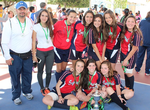 没有深度轮 没有深度轮