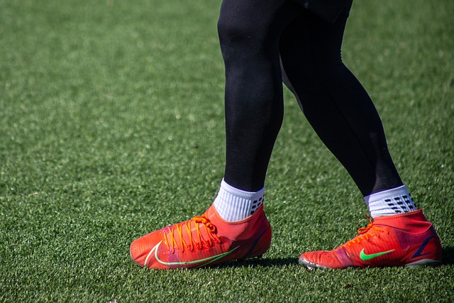 豪门时锻炼 豪门时锻炼