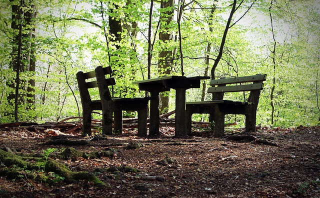 景下提醒各